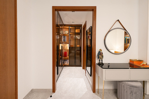 Jumeirah Village Circle