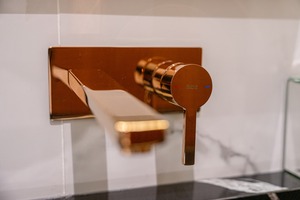 Jumeirah Village Circle