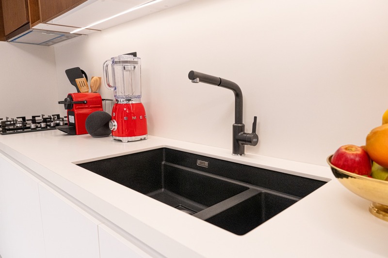 Jumeirah Village Circle