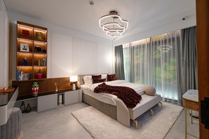 Jumeirah Village Circle