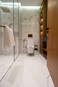 Jumeirah Village Circle