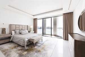 Garden Homes Frond F