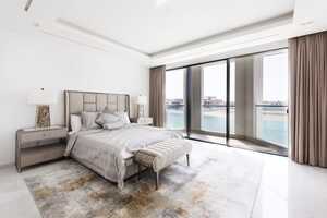 Garden Homes Frond F