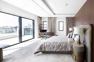 Garden Homes Frond F