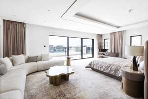 Garden Homes Frond F