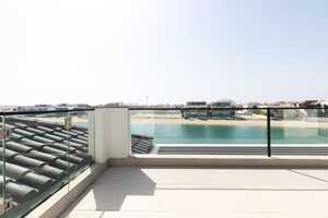 Garden Homes Frond F