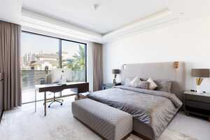 Garden Homes Frond F