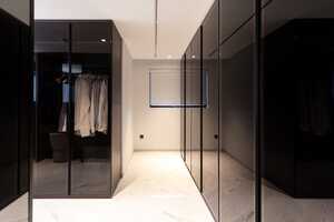 Garden Homes Frond F