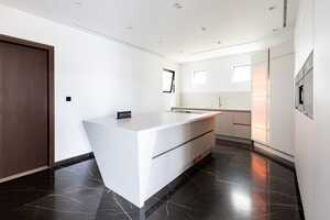 Garden Homes Frond F