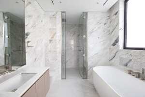 Garden Homes Frond F