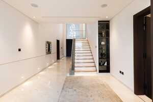 Garden Homes Frond F