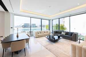 Garden Homes Frond F