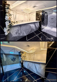 Bayswater by Omniyat