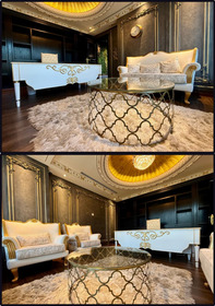 Bayswater by Omniyat
