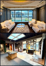 Bayswater by Omniyat