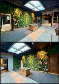 Bayswater by Omniyat