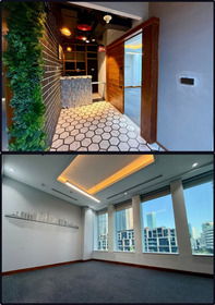 Bayswater by Omniyat