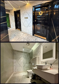 Bayswater by Omniyat