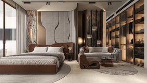 Residential