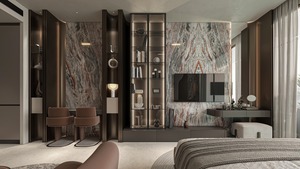 Residential