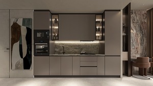 Residential