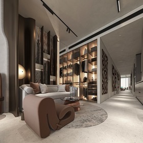 Residential