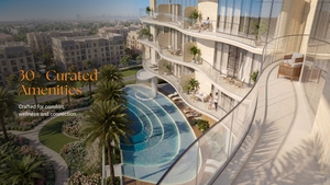 Liwan
