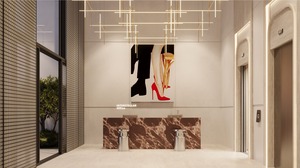 JVT