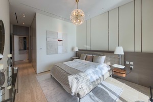 SENSORIA AT FIVE LUXE