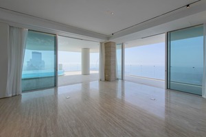 SENSORIA AT FIVE LUXE
