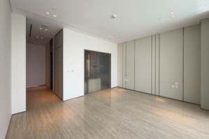SENSORIA AT FIVE LUXE