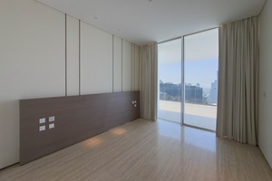 SENSORIA AT FIVE LUXE