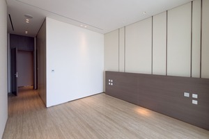 SENSORIA AT FIVE LUXE