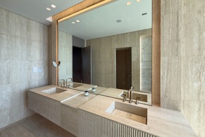 SENSORIA AT FIVE LUXE