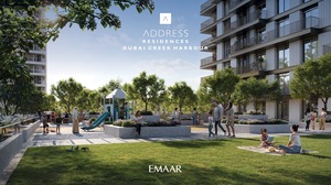 Address Residences