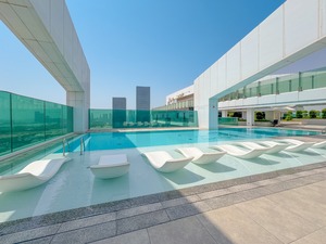 1 Residence