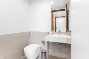 1 Residence