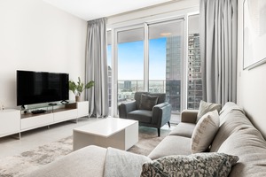 1 Residence