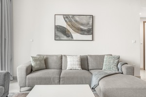 1 Residence