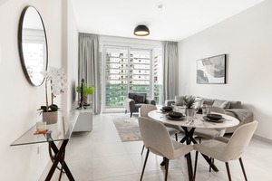 1 Residence