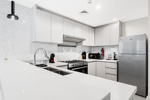 1 Residence