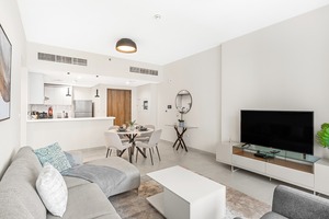 1 Residence