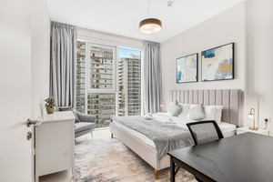1 Residence