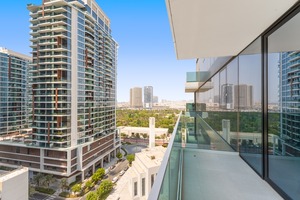 1 Residence