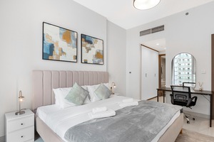 1 Residence