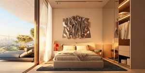 High Floor DLRC