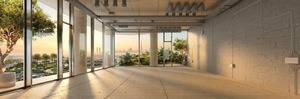 Office DLRC