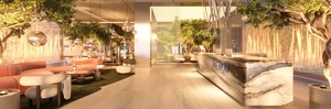 Office DLRC