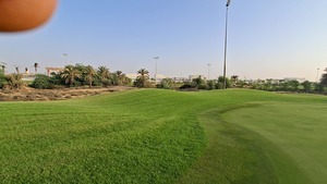 Luxury Villas