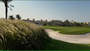 Luxury Villas